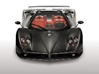 Pagani%20Zonda%20C12%20F%202.jpg