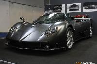 8.Pagani%20Zonda%20F.jpg