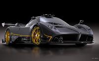 pagani_zonda_r_33-1440x900.jpg