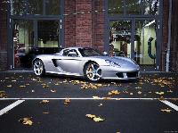Edo-Porsche_Carrera_GT_2007_1600x1200_wallpaper_01.jpg