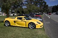 yellow-porsche-carrera-gt-at-quail-lodge-jpg-yellow-1427656401.jpg