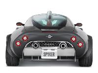 2008-Spyker-C8-Aileron-Rear-1280x960.jpg