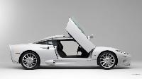 2014-Spyker-C8-Aileron-White-Wallpapers.jpg