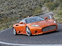 Spyker-C8_Aileron_2008_1600x1200_wallpaper_01.jpg