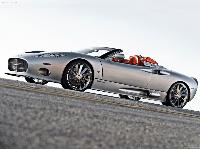 Spyker-C8_Aileron_Spyder_2010_1600x1200_wallpaper_01.jpg