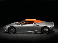 Spyker_wallpapers_344.jpg