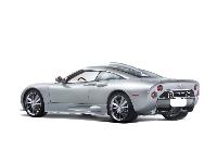 cars_other_spyker-c8-aileron-2009_79545.jpg