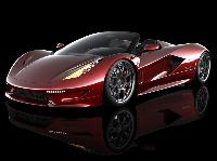 TranStar-Dagger-GT-Supercar-1.jpg