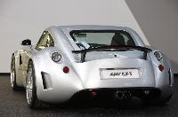 2008-Wiesmann-GT-MF5-rear-view.jpg