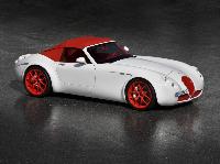 2010-wiesmann-roadster-gt-mf5-2.jpg