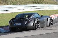 Autoblog-Tuttoauto-foto-spia-Wiesmann-GT-MF5-2.jpg