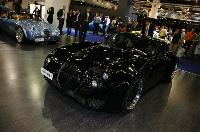 Wiesmann-GT-MF5-2.jpg