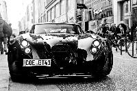 Wiesmann_GT_MF5_2011.jpg