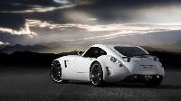 wiesmann-gt-mf5-1.jpg