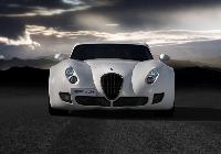 wiesmann-gt-mf5-6.jpg