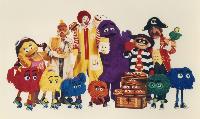 McDonaldland_1986.jpg