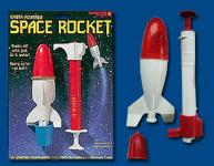 Water-Rockets-360x280.jpg