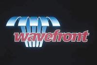 01-wavefront_logo_lg.jpg