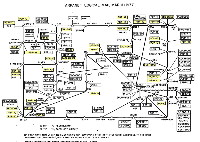 Arpanet_logical_map,_march_1977_PDP-10.png