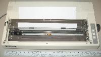 Epson_Wide_Carriage_9-pin_printer_-_with_legal_paper_8.5x14.jpg
