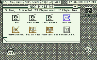 GeOS_Commodore_64.gif
