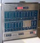 IBM-650-panel.jpg