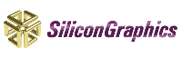 Silicon_Graphics_logo.png