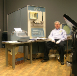 Steve_Russell_and_PDP-1.png