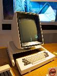 Xerox_Alto_at_the_Computer_History_Museum.jpg