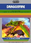 2366952-intv_dragonfire_none.jpg