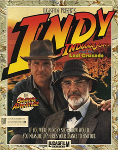 Indiana_Jones_and_the_Last_Crusade_-_The_Graphic_Adventure_Coverart.png