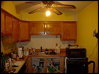 Kitchen Remodeling.jpg(164 KB)