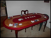 Poker Table.jpg(126 KB)