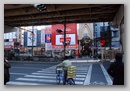 dsc_0395.jpg