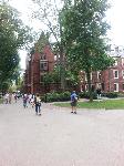 20140806_125402.jpg