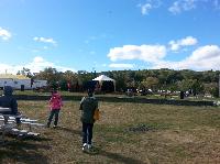 20141019_120439.jpg