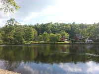 20140517_170624.jpg