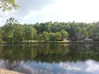 20140517_170628.jpg