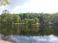 20140517_170635.jpg