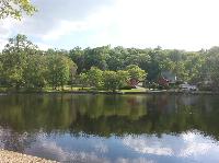 20140517_170638.jpg